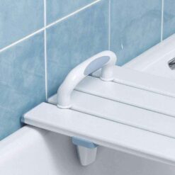 Maniglia per tavola per vasca NUVO™ *opzionale