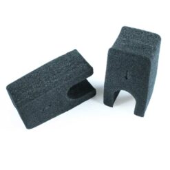 Ultralite Forcelle per le dita - Pacco da 10