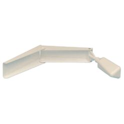 Pinza prensile per la carta igienica - pieghevole|Pinza prensile per la carta igienica - pieghevole|Pinza prensile per la carta igienica - pieghevole