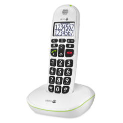 Doro PhoneEasy® 110