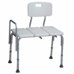 Sedile di trasferimento