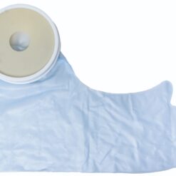 Protezione impermeabile per gessi e bendaggi - mezzo barccio