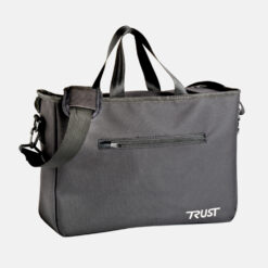 Accessori per deambulatore rollator Let's Fly-0