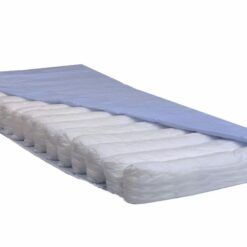 Termigea A03 Materasso antidecubito