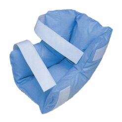 Termigea A10 Talloniera antidecubito