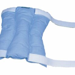 Termigea A11 Gomitiera antidecubito