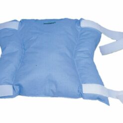 Termigea A12 Salvagamba antidecubito