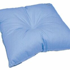 Termigea A14 Cuscino antidecubito