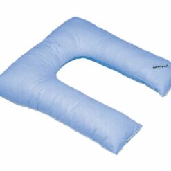 Termigea A16 Cuscino antidecubito