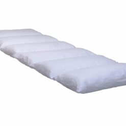 Termigea A20 Materasso antidecubito