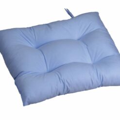 Termigea A37 Cuscino antidecubito