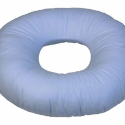 Termigea A38 Cuscino antidecubito