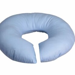 Termigea A39 Cuscino antidecubito