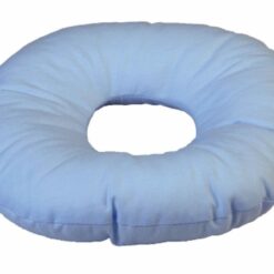 Termigea A40 Cuscino antidecubito