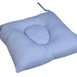 Termigea A41 Cuscino antidecubito