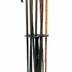 Termigea B14 Espositore per bastoni