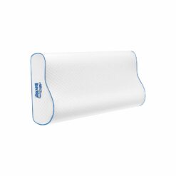 Bravedge Cuscino cervicale Memory Foam 1
