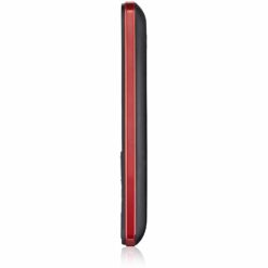 Brondi Energy, telefono cellulare, side