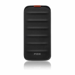 Brondi Fox telefono cellulare 1