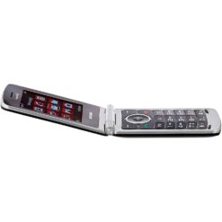 Brondi Magnum 3 aperto