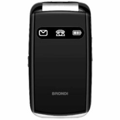 Brondi amico favoloso chiuso 2