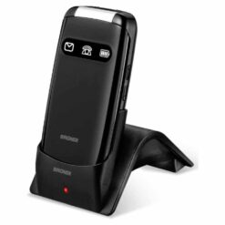 Brondi amico favoloso side