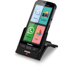 Amico Smartphone+ front-2