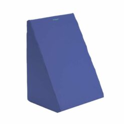 Termigea CM3 Comodone