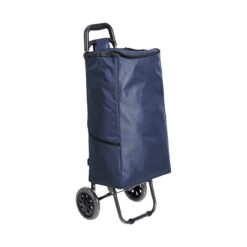 Carrello portaspesa semplice