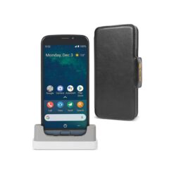 Doro 8050 Smartphone per Senior 1