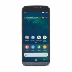 Doro 8050 Smartphone per Senior 2