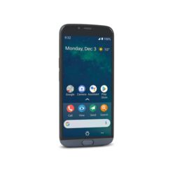 Doro 8050 Smartphone per Senior 3
