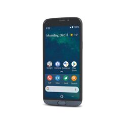 Doro 8050 Smartphone per Senior 4