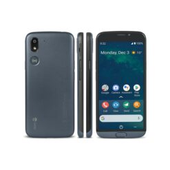 Doro 8050 Smartphone per Senior 5