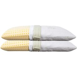 Evergreenweb_Coppia Cuscini letto 6