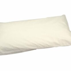 Termigea FA1 Federa copricuscino antiacaro