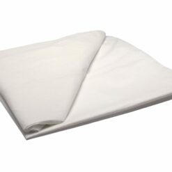 Termigea FA2 Fodera coprimaterasso antiacaro