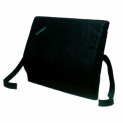 Termigea H10 Cuscino lombare anatomico