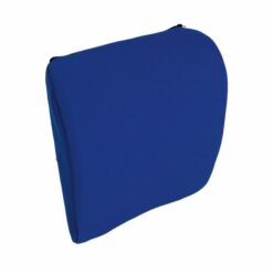 Termigea H32  Cuscino ortopedico per lombare