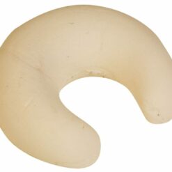 Termigea H34 Supporto per il collo