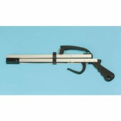 NRS Pinza prensile 66 cm pieghevole