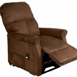 Termigea PO1 Marrone