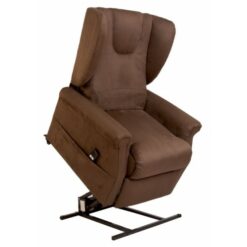 Termigea PO7 Marrone