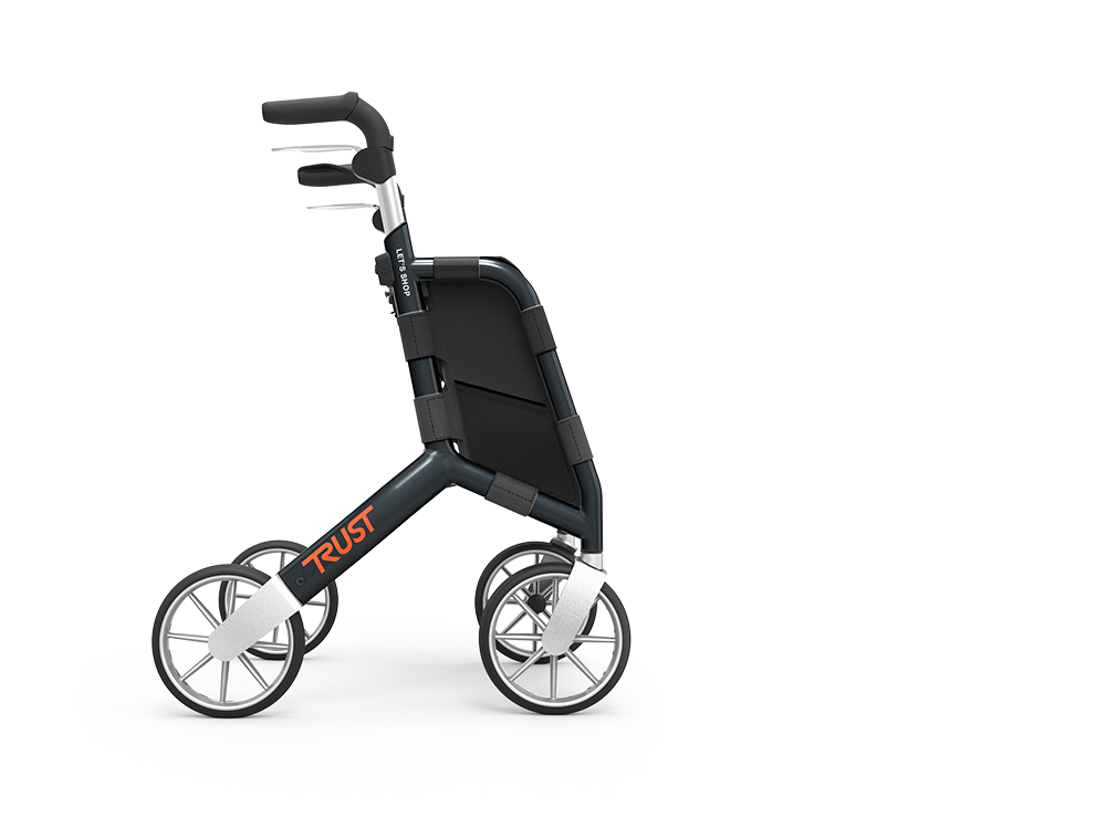 Lets Shop Presentazione_side