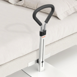 TrustCare Let's Get Up - Maniglia da letto, poltrona, divano