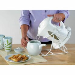 NRS Reggibollitore senza filo