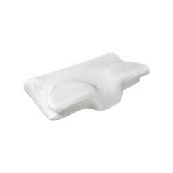 Marnur_cuscino cervicale Memory foam ergonomico