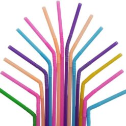 NRS canucce unidirezionali 15 pezzi