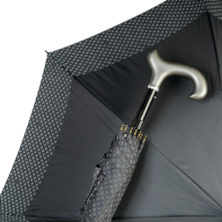 Ombrello Gastrock riflettante