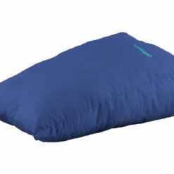 Termigea PL11 Posizionatore per gomito e tallone